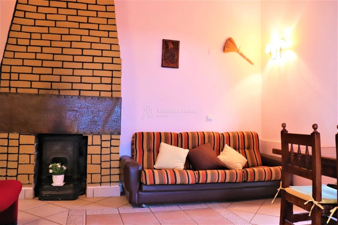 Quinta T5 para Venda em Ferreiras Foto 9