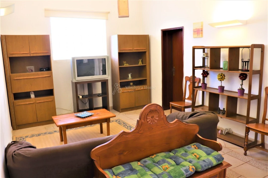 Quinta T5 para Venda em Ferreiras Foto 11