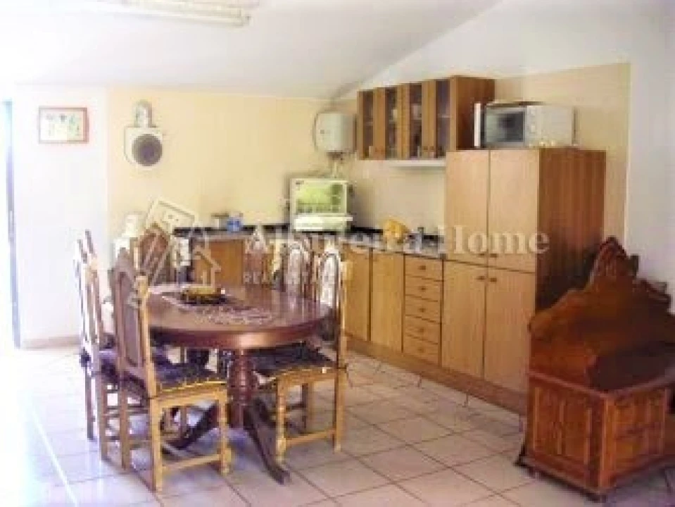 Quinta T5 para Venda em Ferreiras Foto 16