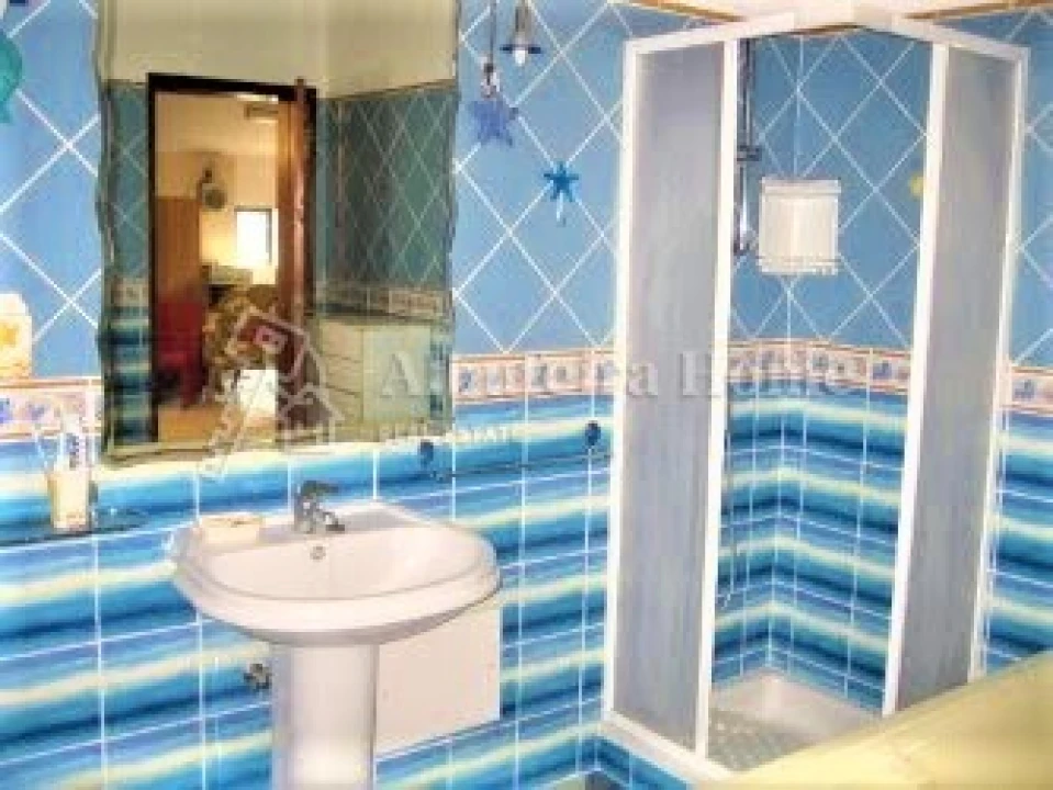 Quinta T5 para Venda em Ferreiras Foto 19