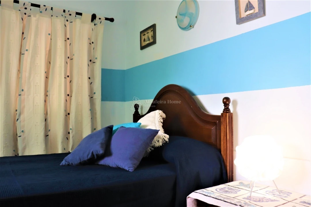 Quinta T5 para Venda em Ferreiras Foto 4