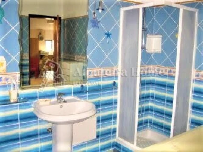 Quinta T5 para Venda em Ferreiras Foto 19