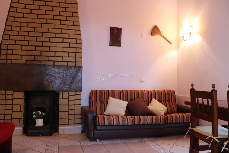 Quinta T5 para Venda em Ferreiras Foto 7