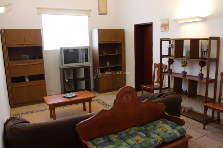 Quinta T5 para Venda em Ferreiras Foto 8