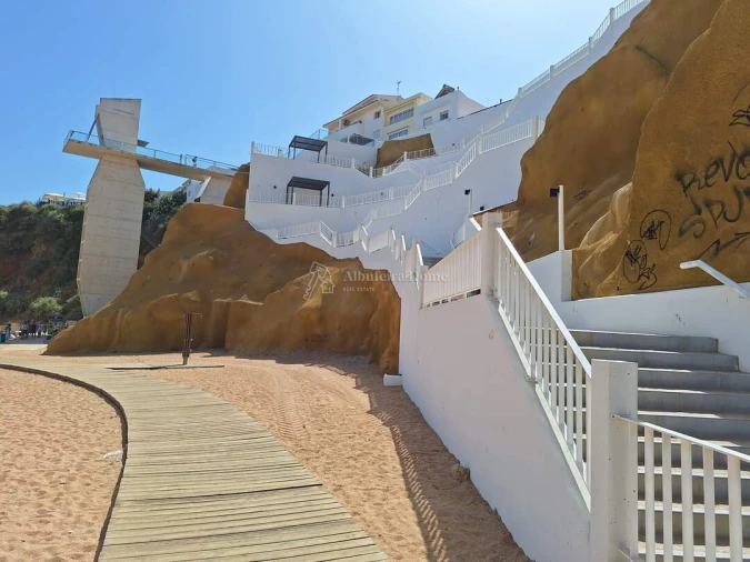 Quinta T5 para Venda em Ferreiras Foto 24