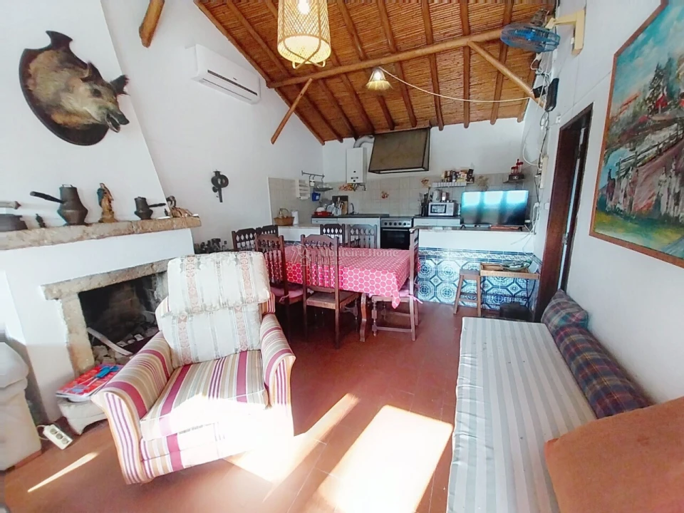 Quinta T11 para Venda em Guia Foto 58