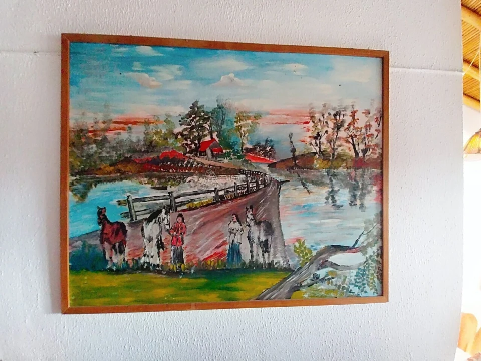 Quinta T11 para Venda em Guia Foto 61