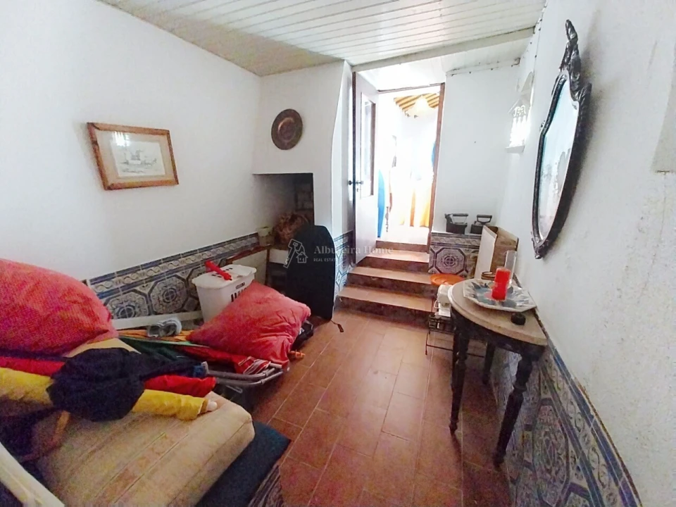 Quinta T11 para Venda em Guia Foto 64