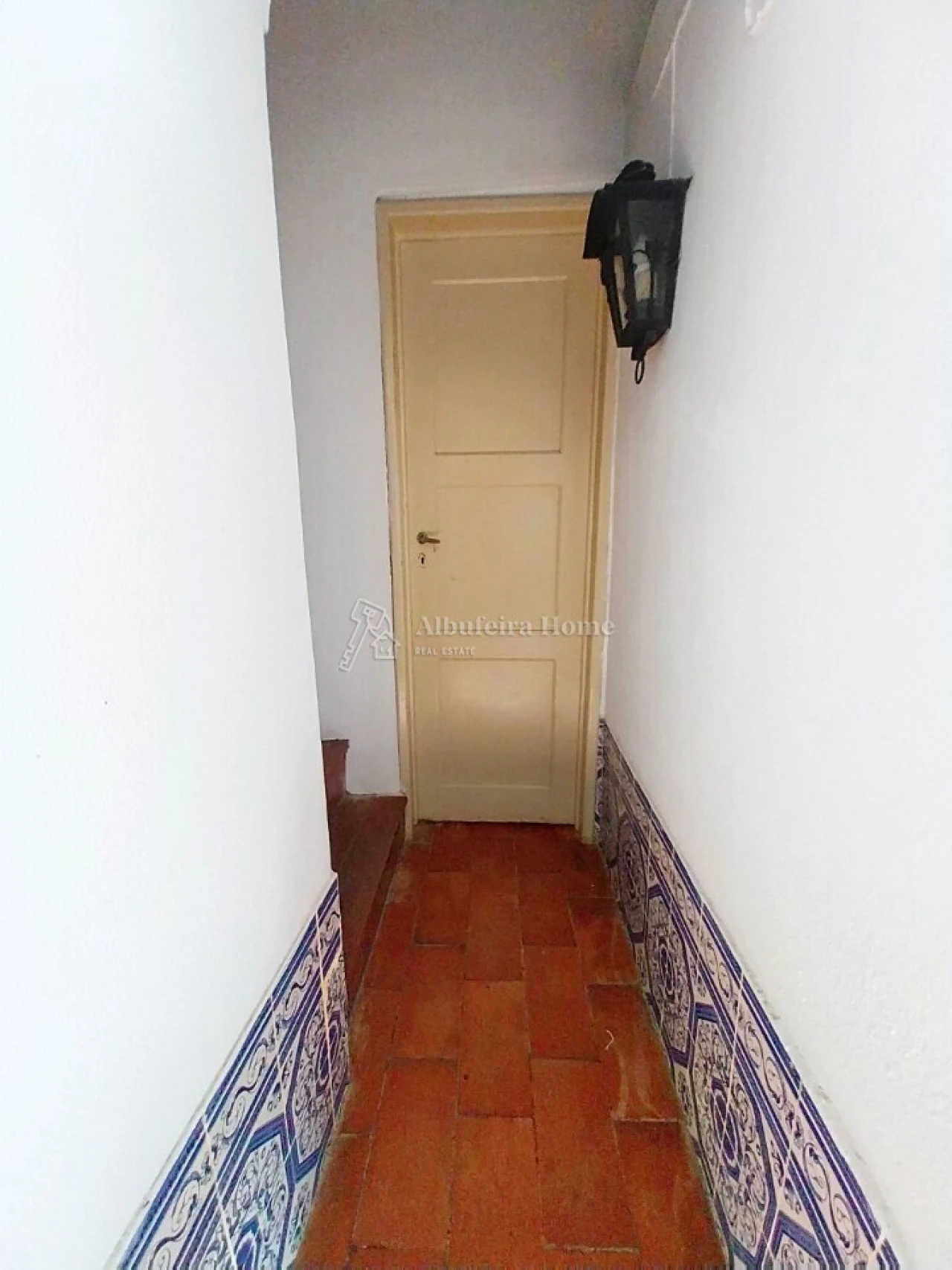 Quinta T11 para Venda em Guia Foto 66