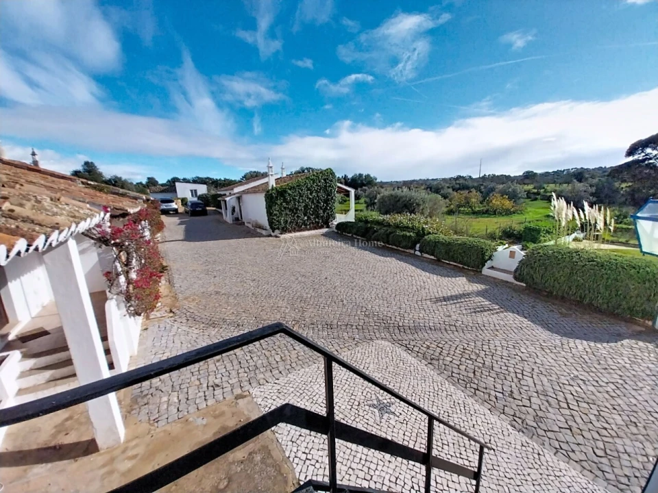 Quinta T11 para Venda em Guia Foto 67