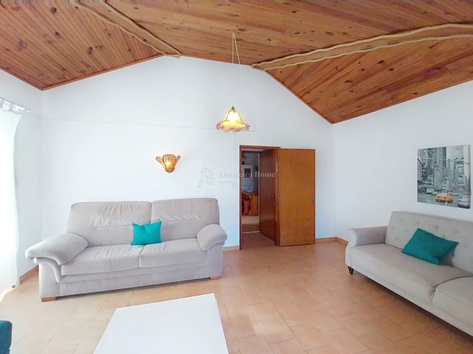 Quinta T11 para Venda em Guia Foto 69