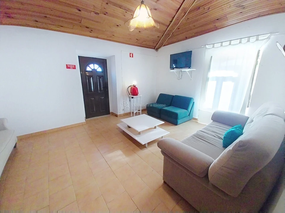 Quinta T11 para Venda em Guia Foto 72