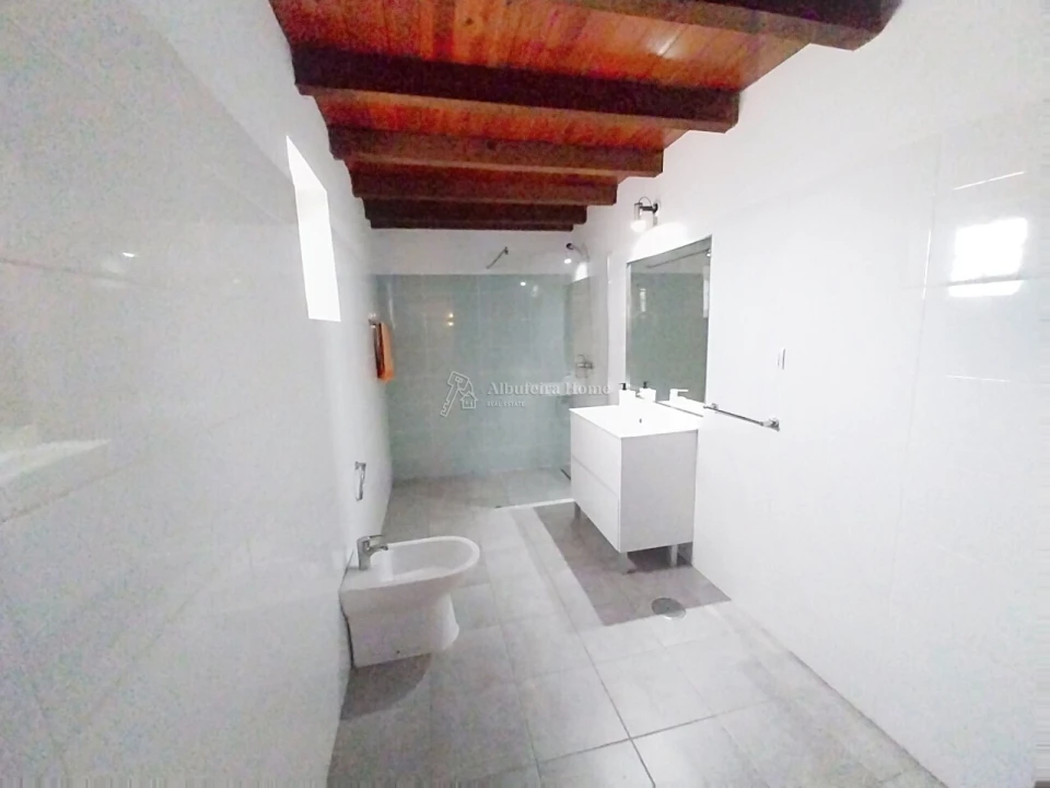 Quinta T11 para Venda em Guia Foto 15