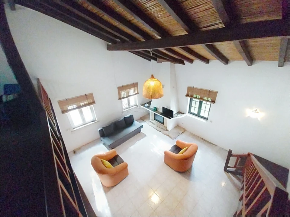 Quinta T11 para Venda em Guia Foto 17