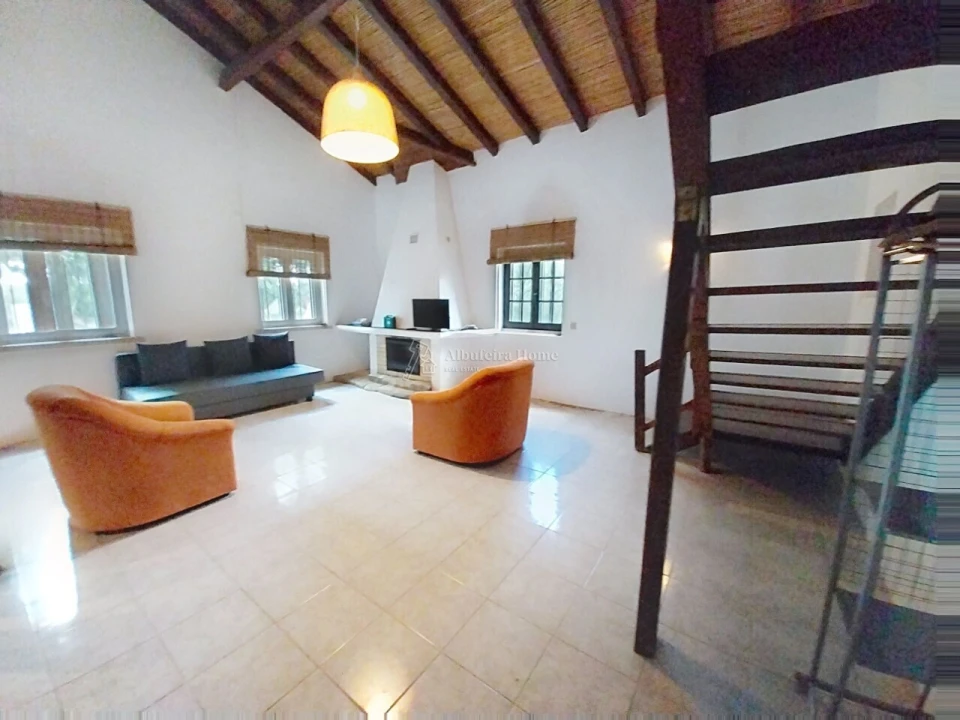 Quinta T11 para Venda em Guia Foto 19