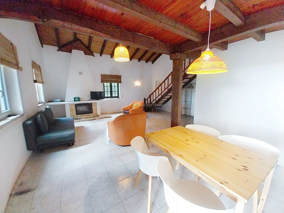 Quinta T11 para Venda em Guia Foto 20