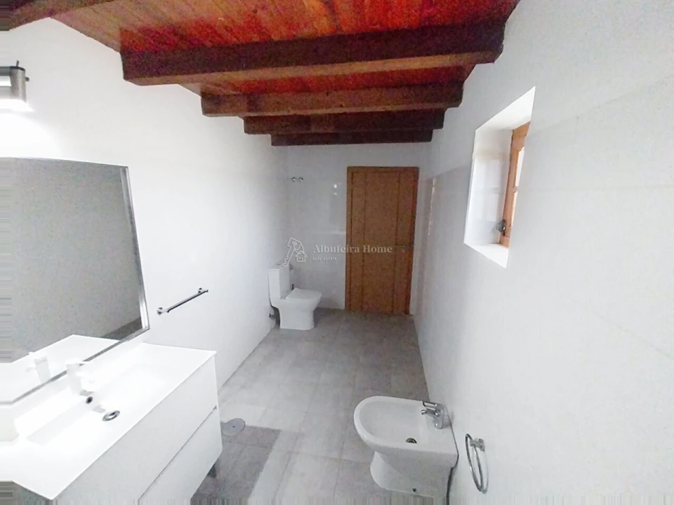 Quinta T11 para Venda em Guia Foto 21