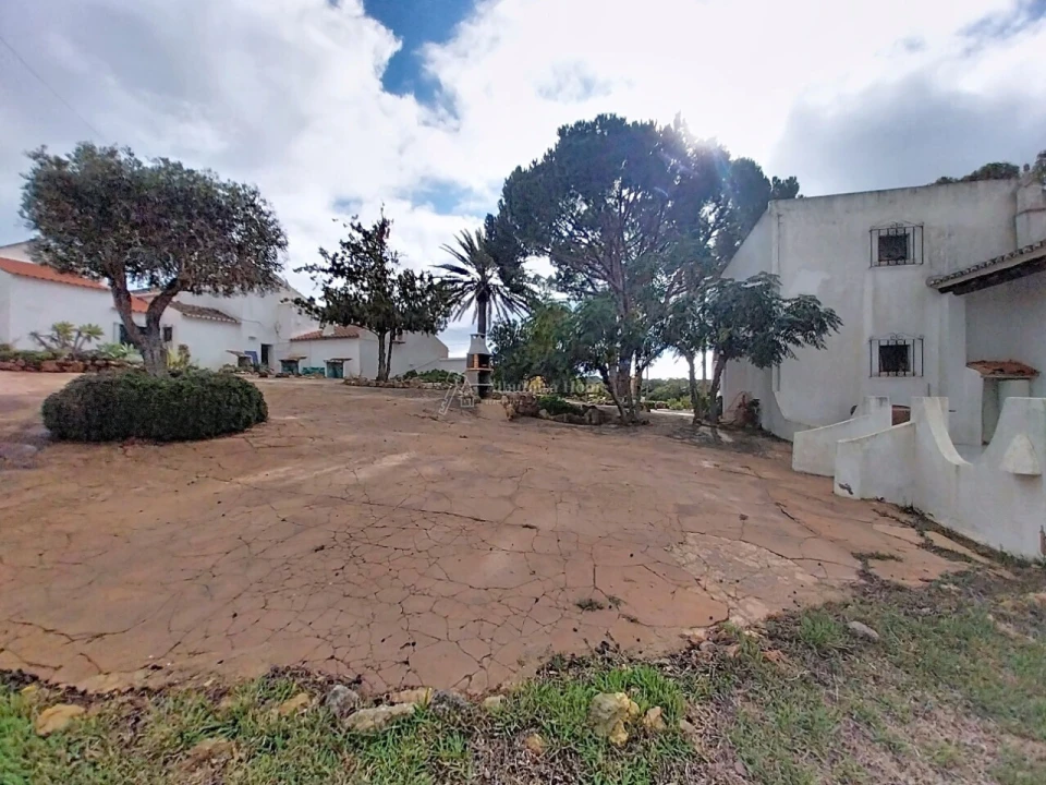 Quinta T11 para Venda em Guia Foto 23