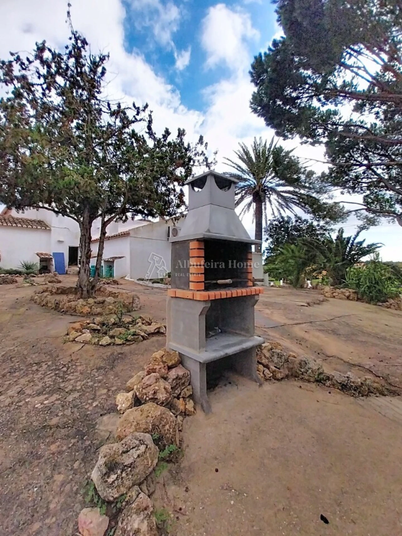 Quinta T11 para Venda em Guia Foto 24