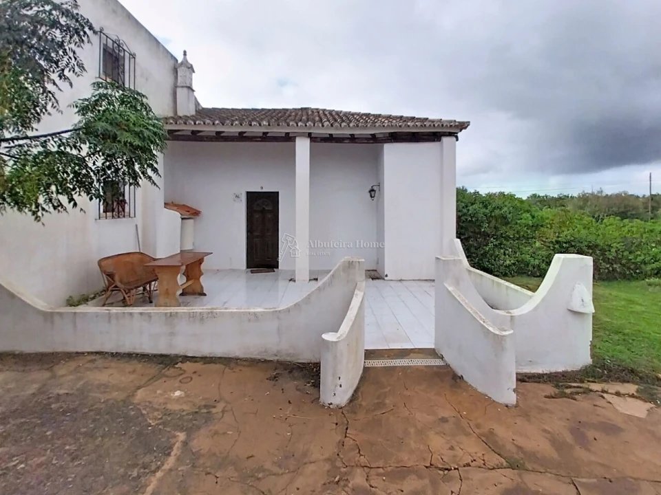 Quinta T11 para Venda em Guia Foto 26