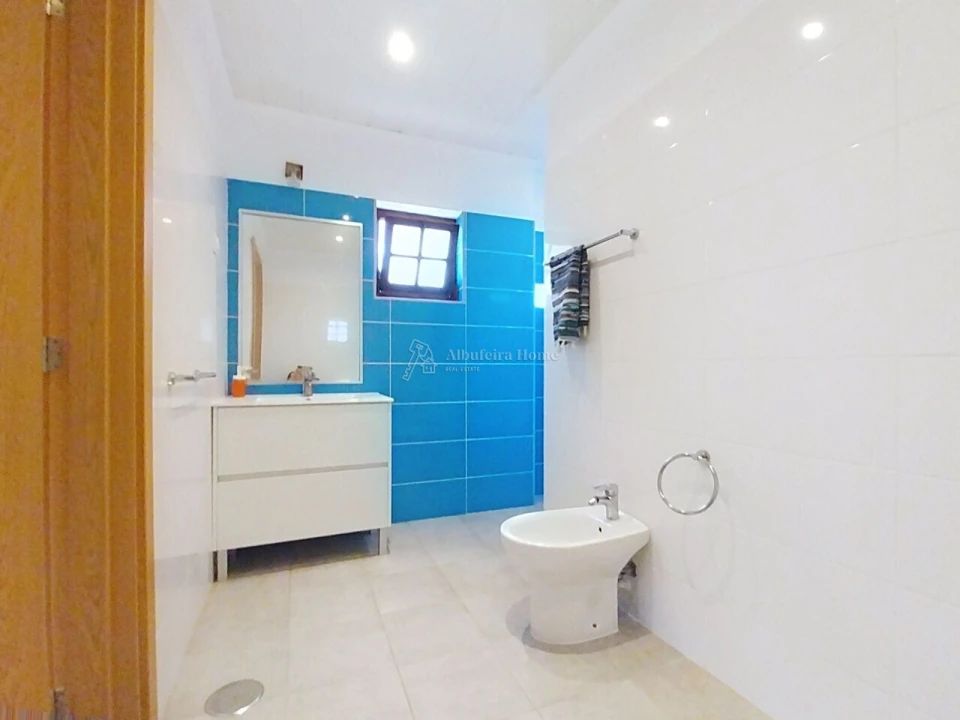 Quinta T11 para Venda em Guia Foto 30