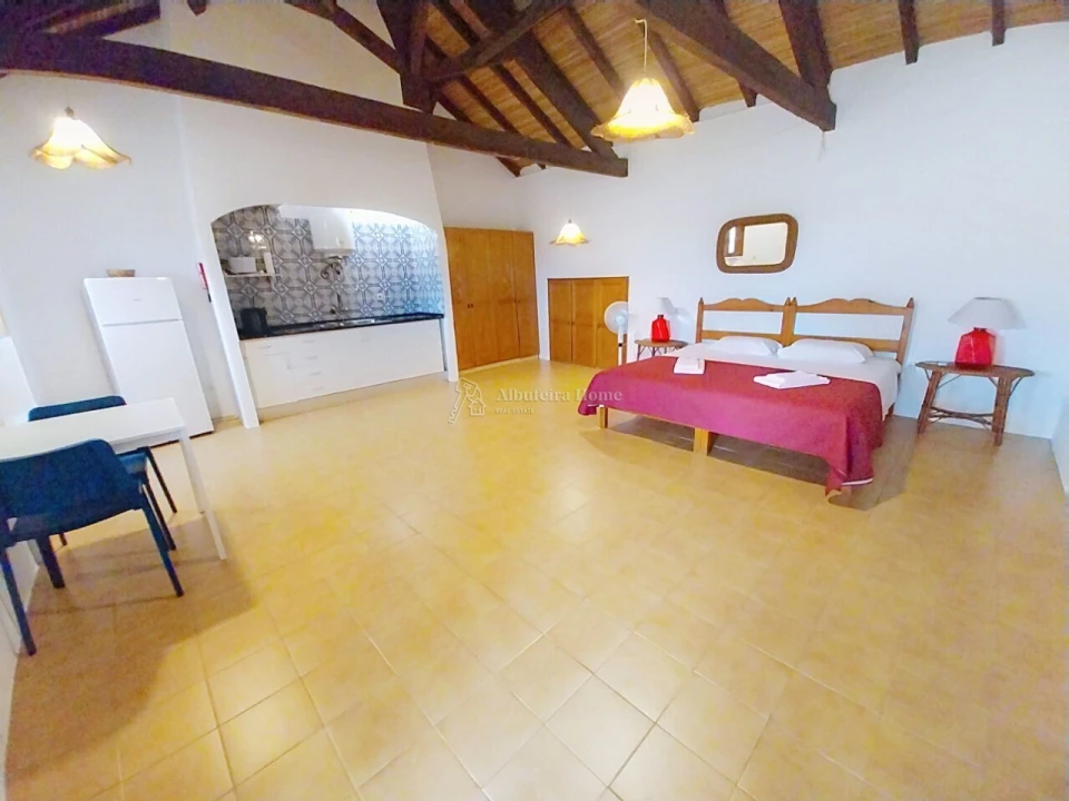 Quinta T11 para Venda em Guia Foto 31