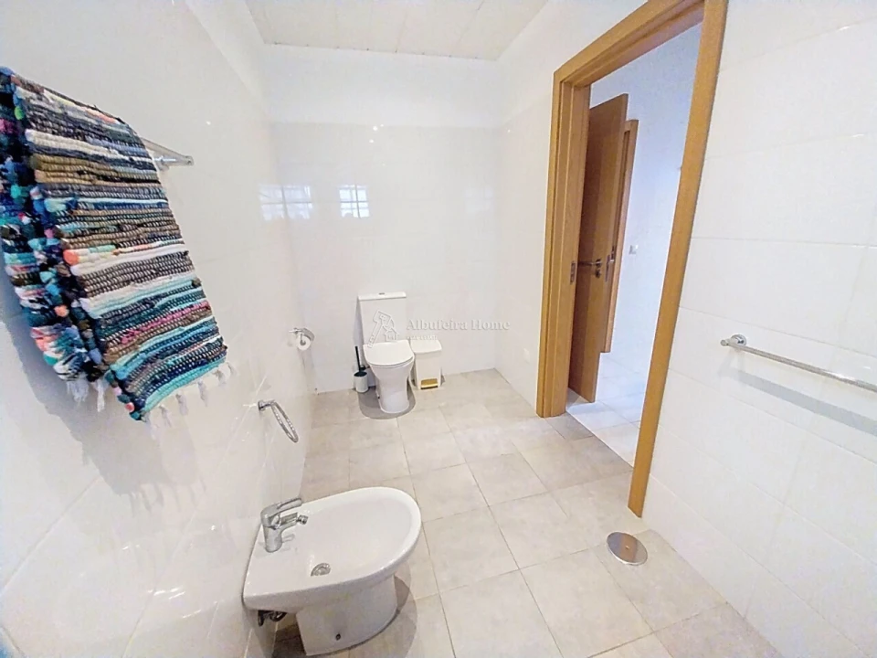 Quinta T11 para Venda em Guia Foto 33