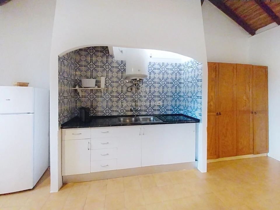 Quinta T11 para Venda em Guia Foto 34