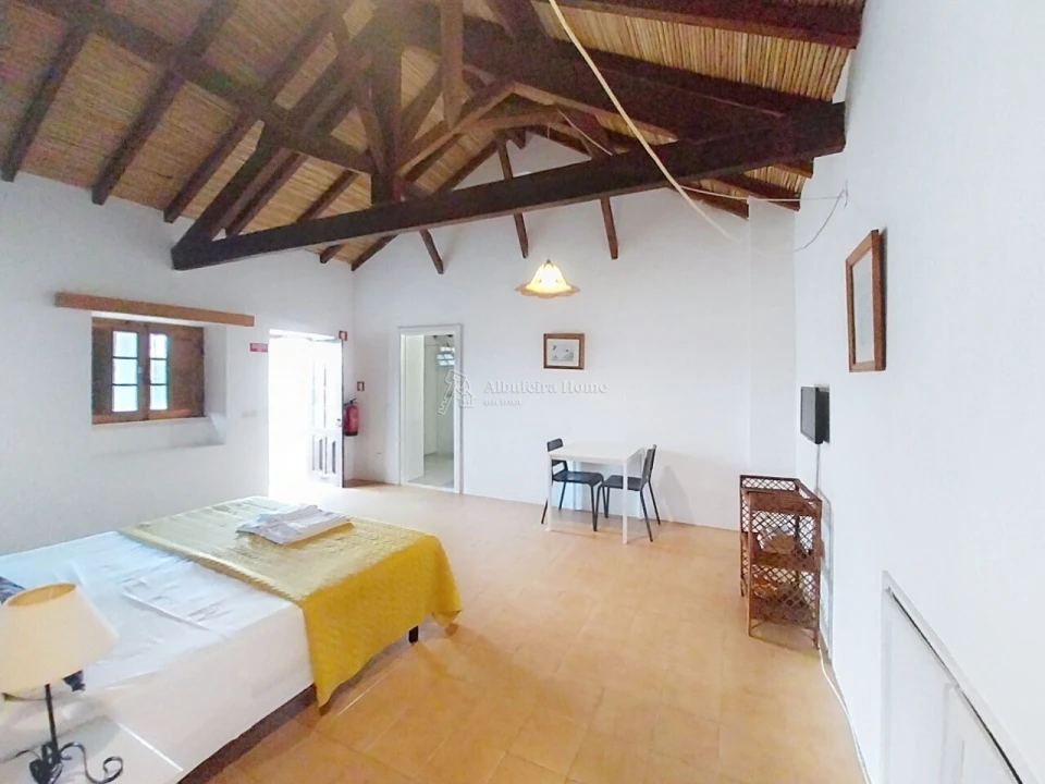 Quinta T11 para Venda em Guia Foto 40