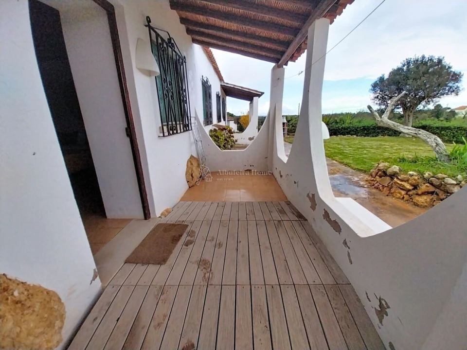 Quinta T11 para Venda em Guia Foto 42