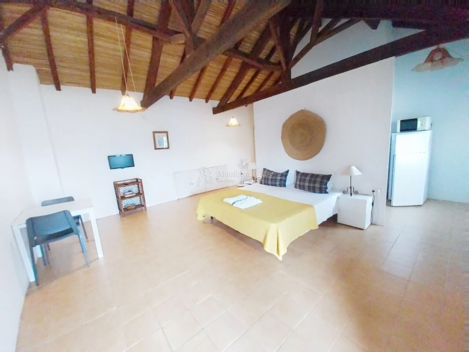 Quinta T11 para Venda em Guia Foto 43