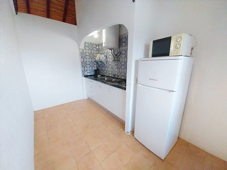 Quinta T11 para Venda em Guia Foto 44