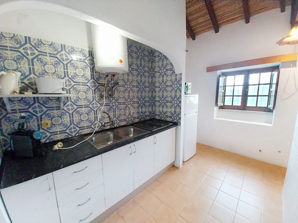 Quinta T11 para Venda em Guia Foto 45