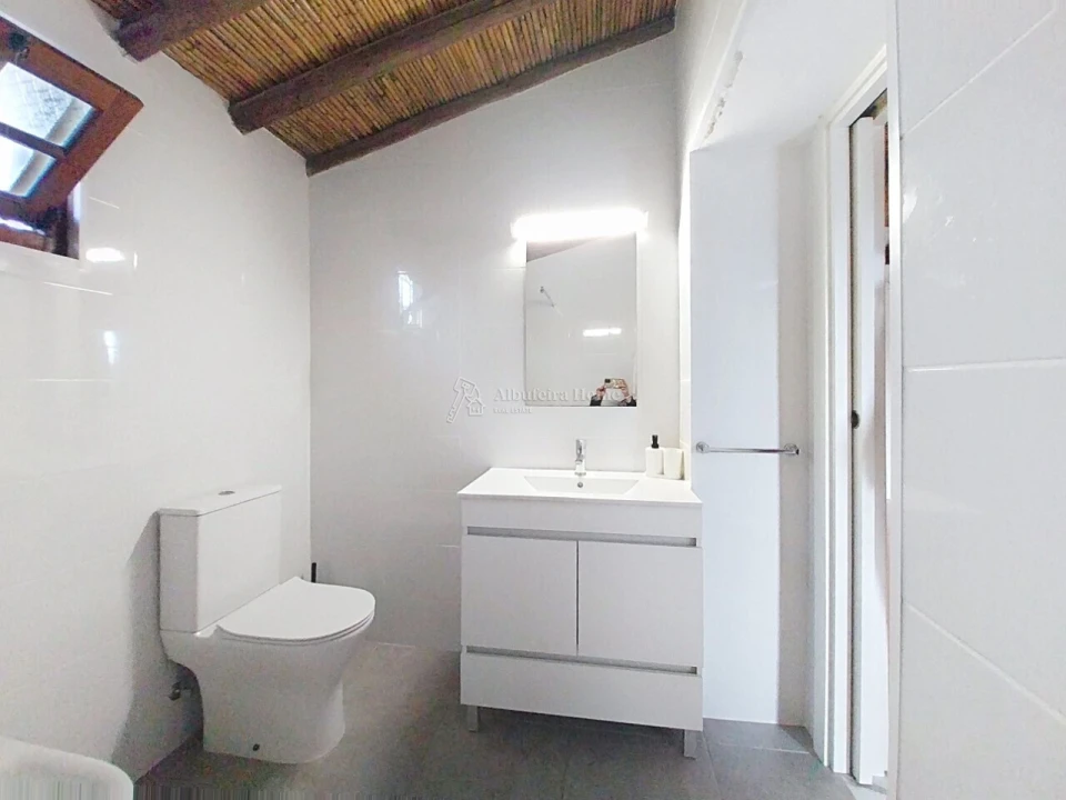 Quinta T11 para Venda em Guia Foto 48