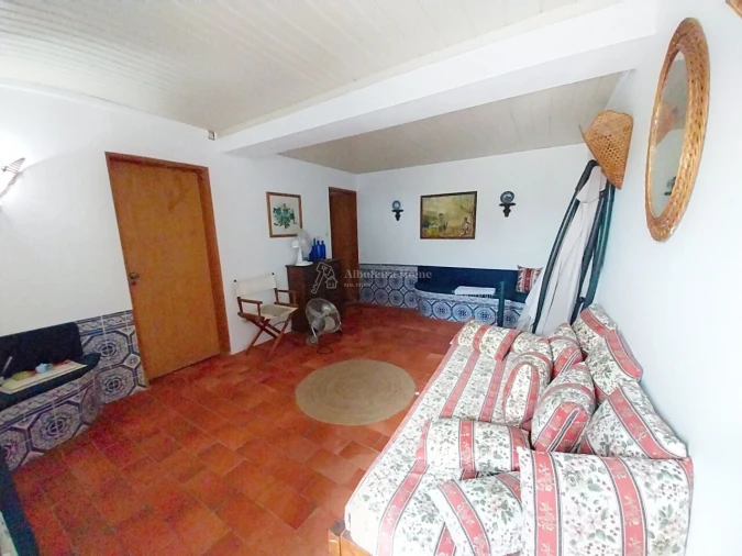 Quinta T11 para Venda em Guia Foto 53