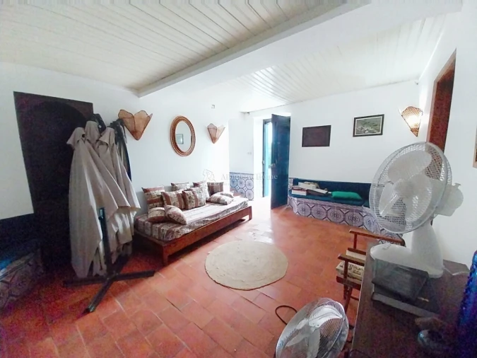 Quinta T11 para Venda em Guia Foto 54