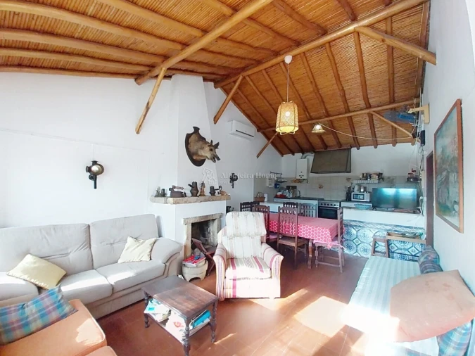 Quinta T11 para Venda em Guia Foto 56