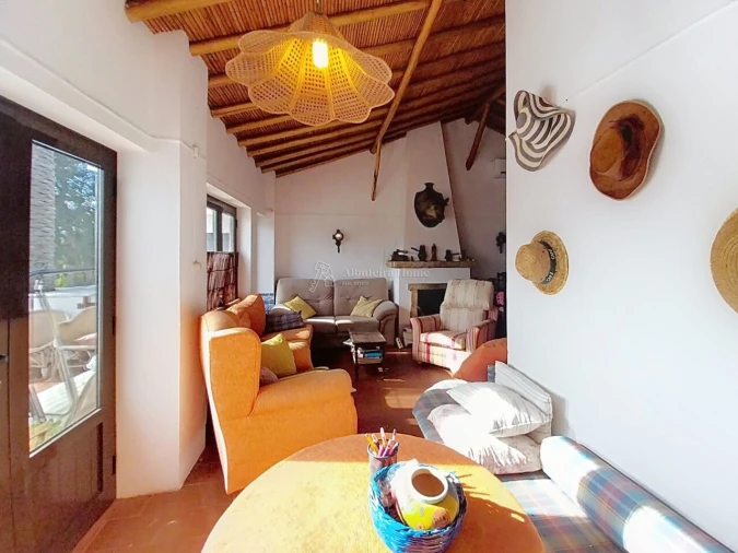 Quinta T11 para Venda em Guia Foto 57