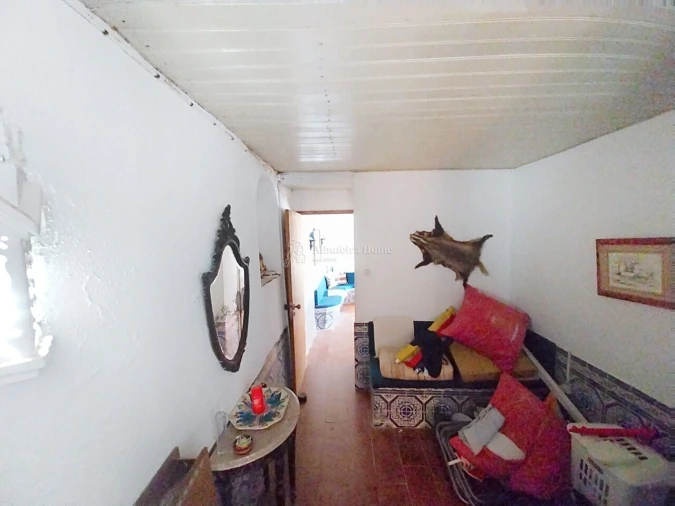 Quinta T11 para Venda em Guia Foto 62