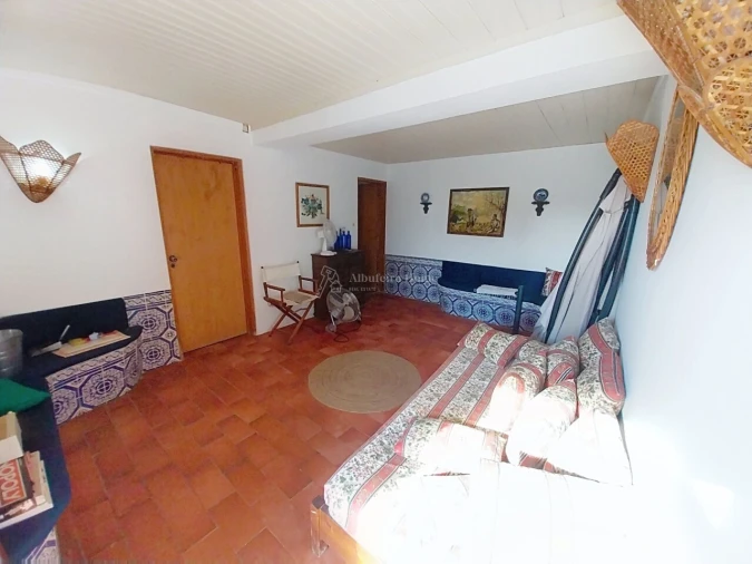 Quinta T11 para Venda em Guia Foto 65