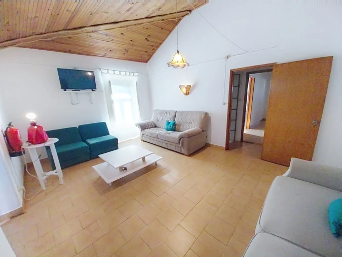 Quinta T11 para Venda em Guia Foto 70