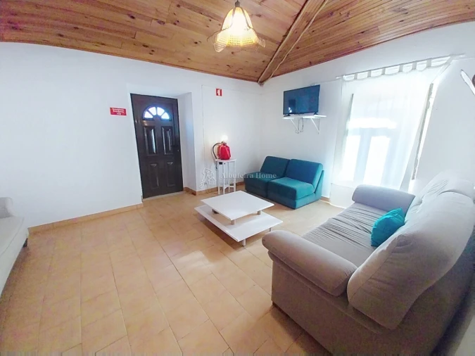 Quinta T11 para Venda em Guia Foto 72