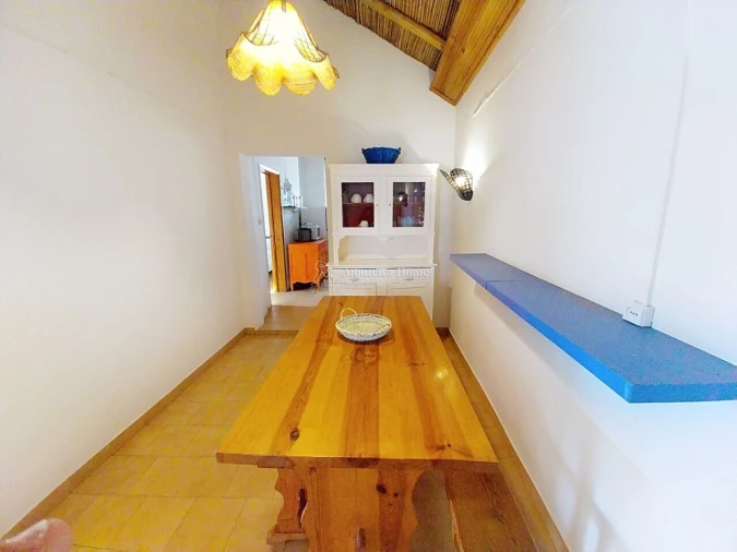 Quinta T11 para Venda em Guia Foto 75