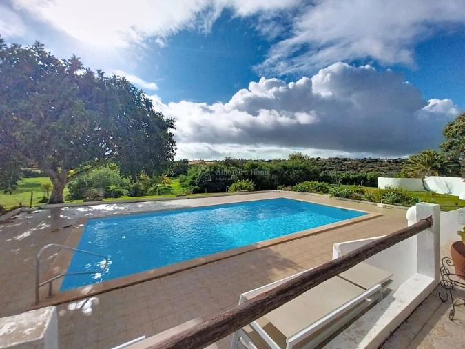 Quinta T11 para Venda em Guia Foto 5