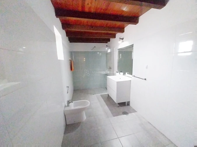 Quinta T11 para Venda em Guia Foto 15