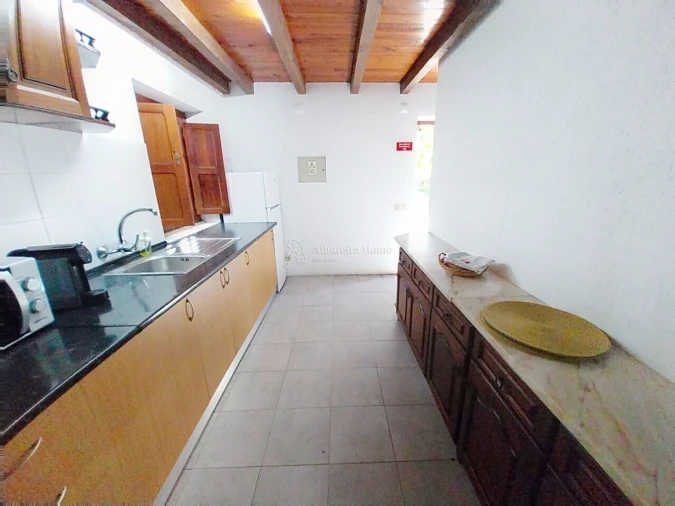 Quinta T11 para Venda em Guia Foto 18