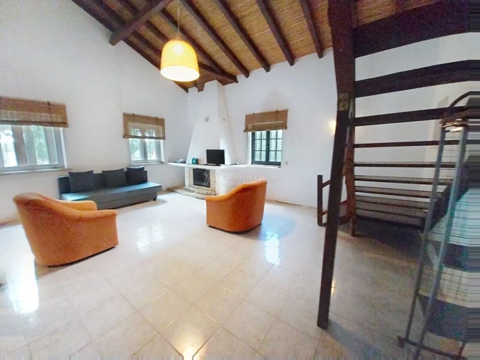 Quinta T11 para Venda em Guia Foto 19