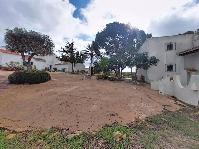 Quinta T11 para Venda em Guia Foto 23