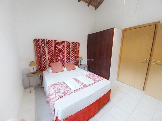 Quinta T11 para Venda em Guia Foto 27