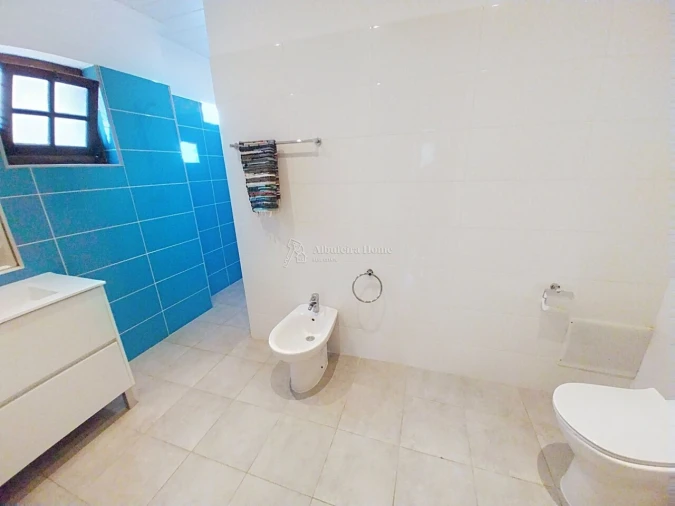 Quinta T11 para Venda em Guia Foto 28